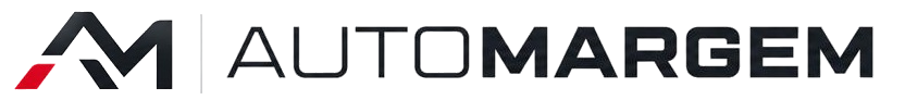 AutoMargem